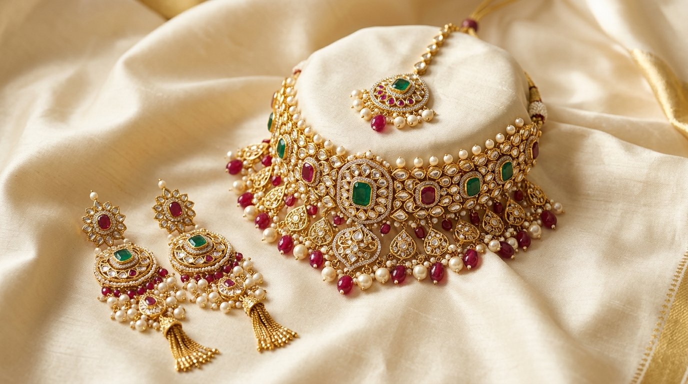 DIGITVERSE JEWELS — Certified Gold, Diamond & Bridal Jewellery in Mumbai